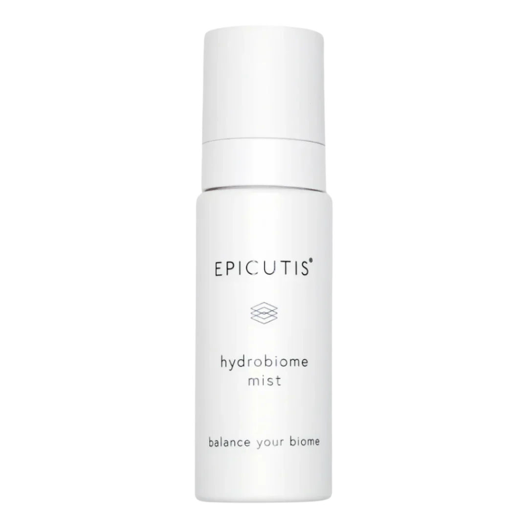 Epicutis Hydrobiome Mist