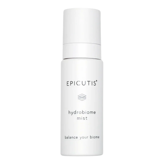 Epicutis Hydrobiome Mist