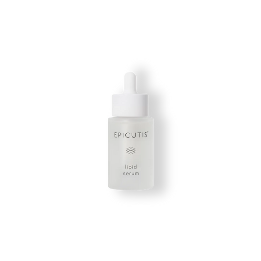 Lipid Serum